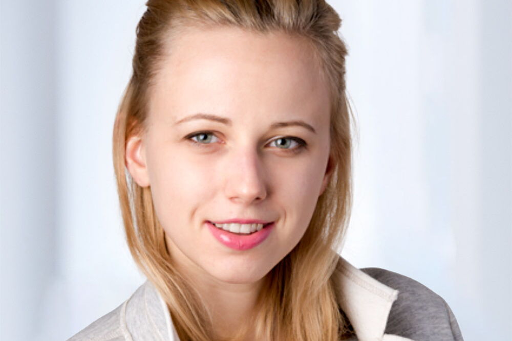 Katharina Rabl